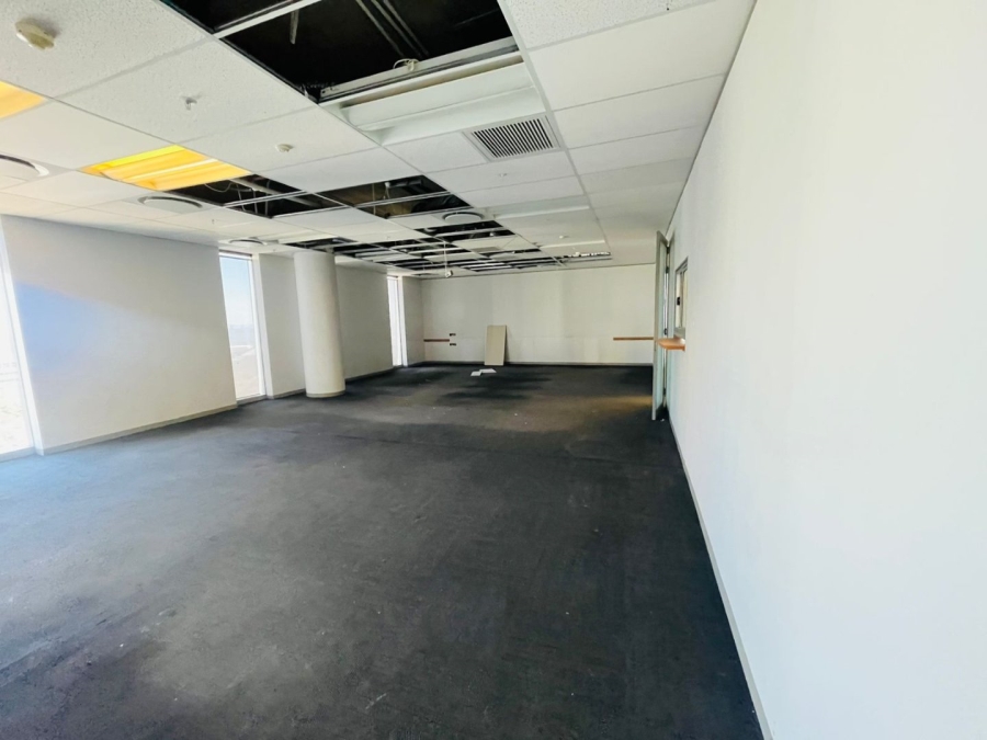 To Let commercial Property for Rent in Sandown Gauteng