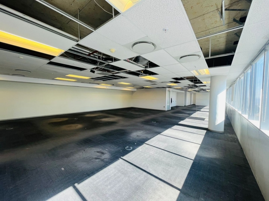 To Let commercial Property for Rent in Sandown Gauteng