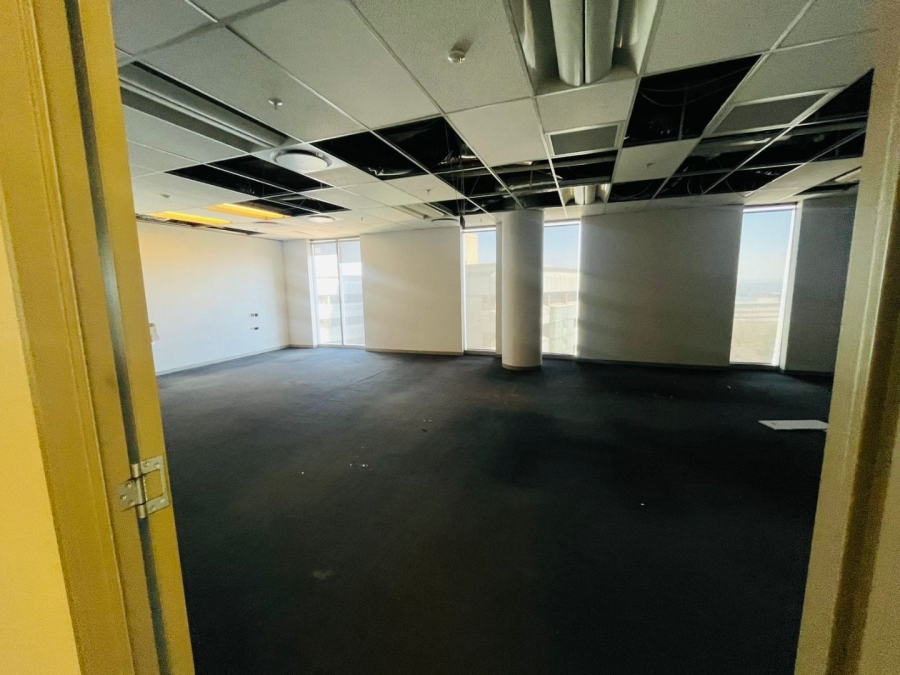 To Let commercial Property for Rent in Sandown Gauteng