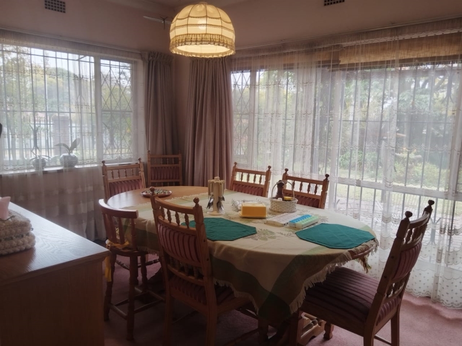 3 Bedroom Property for Sale in Lombardy East Gauteng