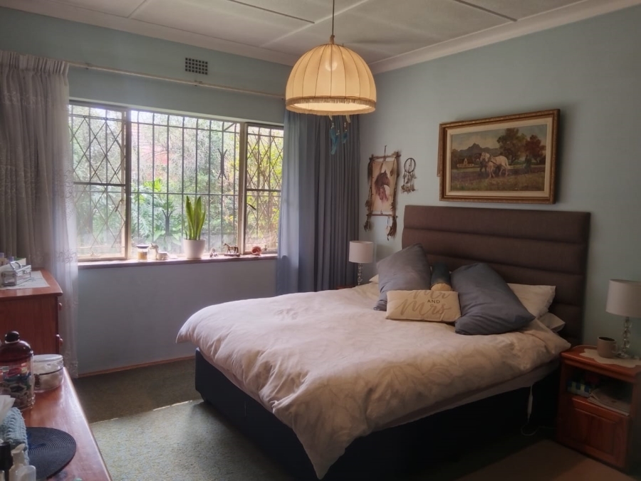 3 Bedroom Property for Sale in Lombardy East Gauteng