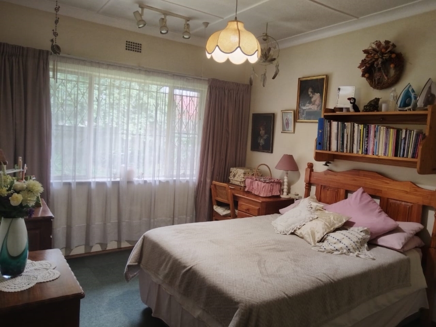 3 Bedroom Property for Sale in Lombardy East Gauteng