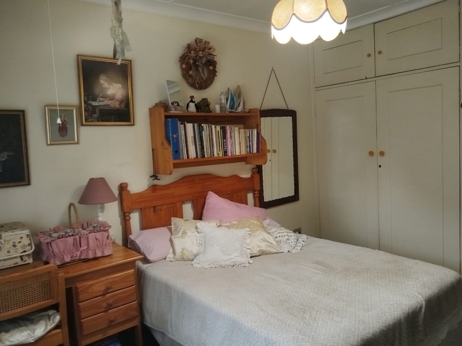 3 Bedroom Property for Sale in Lombardy East Gauteng