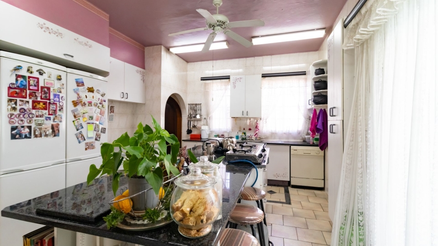 4 Bedroom Property for Sale in Selection Park Gauteng