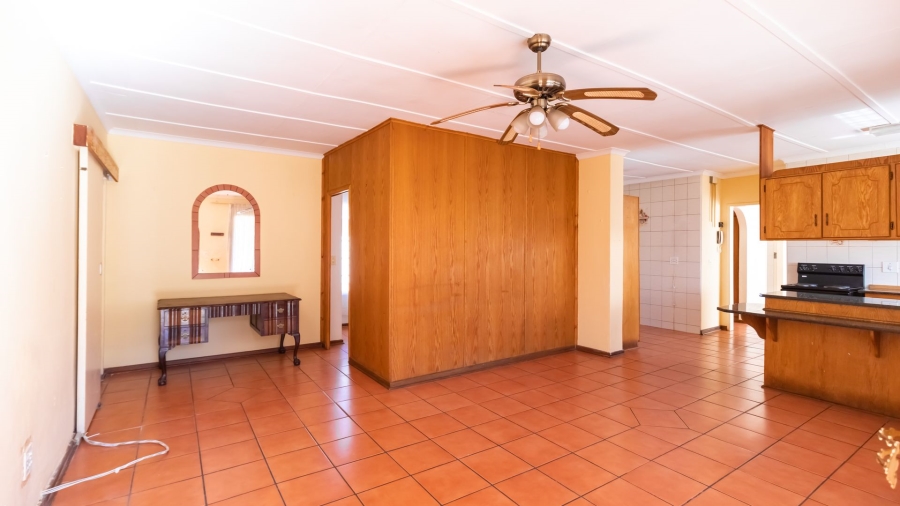 4 Bedroom Property for Sale in Selection Park Gauteng