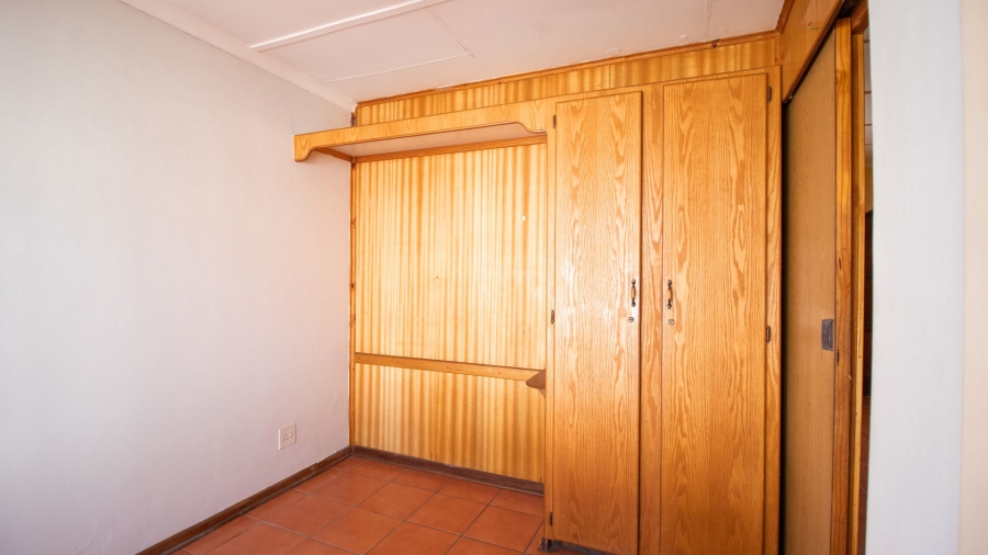 4 Bedroom Property for Sale in Selection Park Gauteng