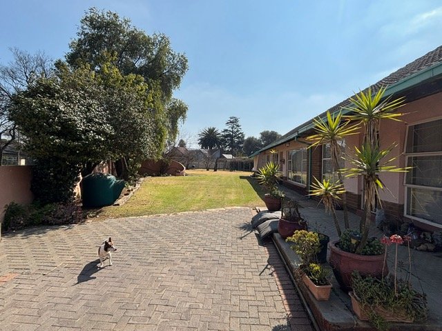 3 Bedroom Property for Sale in Witfield Gauteng