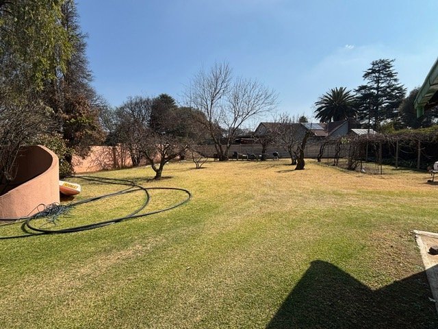 3 Bedroom Property for Sale in Witfield Gauteng