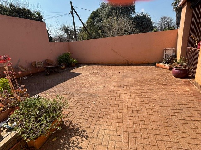 3 Bedroom Property for Sale in Witfield Gauteng