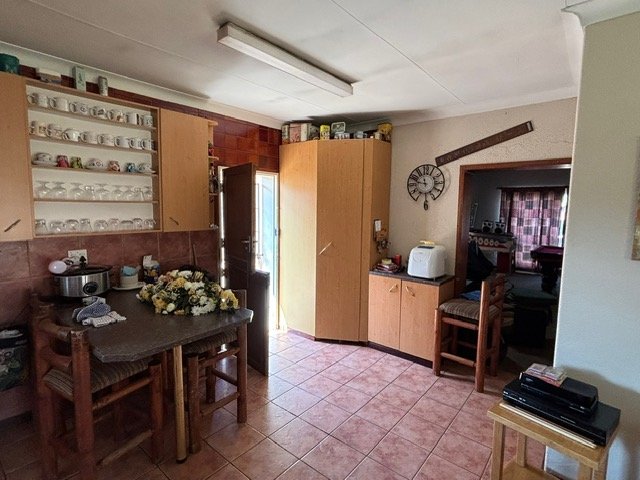 3 Bedroom Property for Sale in Witfield Gauteng