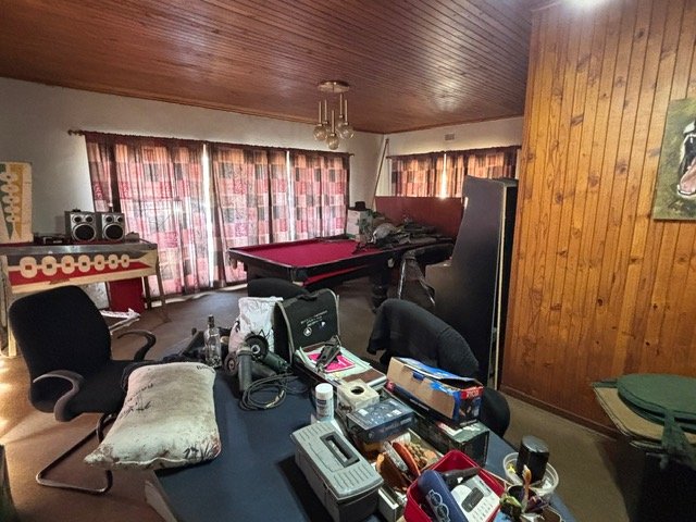 3 Bedroom Property for Sale in Witfield Gauteng