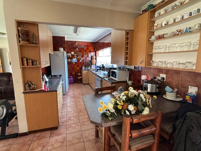 3 Bedroom Property for Sale in Witfield Gauteng