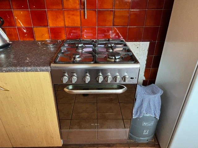 3 Bedroom Property for Sale in Witfield Gauteng