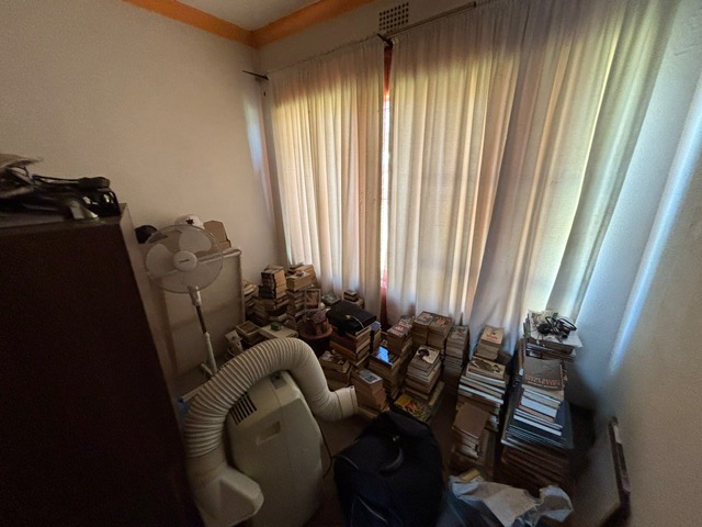 3 Bedroom Property for Sale in Witfield Gauteng