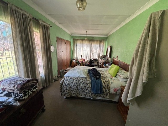 3 Bedroom Property for Sale in Witfield Gauteng