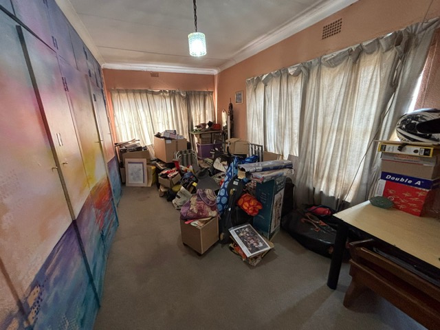 3 Bedroom Property for Sale in Witfield Gauteng