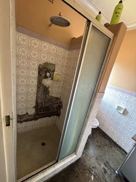3 Bedroom Property for Sale in Witfield Gauteng