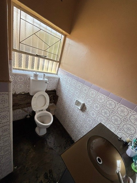 3 Bedroom Property for Sale in Witfield Gauteng