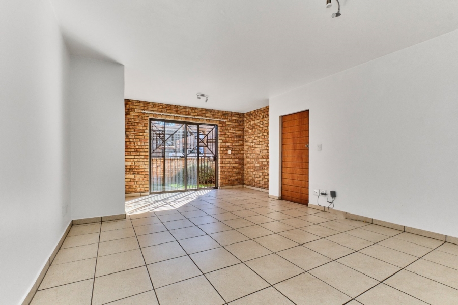To Let 2 Bedroom Property for Rent in Honeydew Gauteng