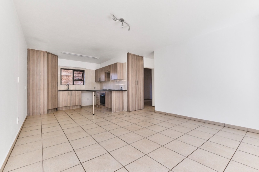 To Let 2 Bedroom Property for Rent in Honeydew Gauteng
