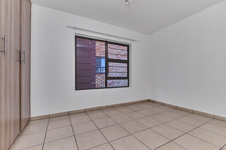 To Let 2 Bedroom Property for Rent in Honeydew Gauteng