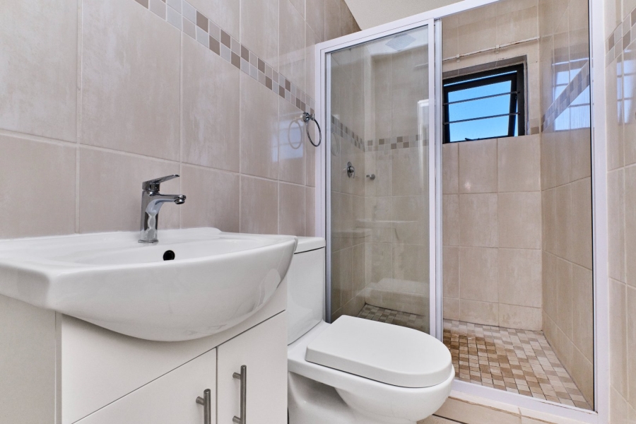 To Let 2 Bedroom Property for Rent in Honeydew Gauteng