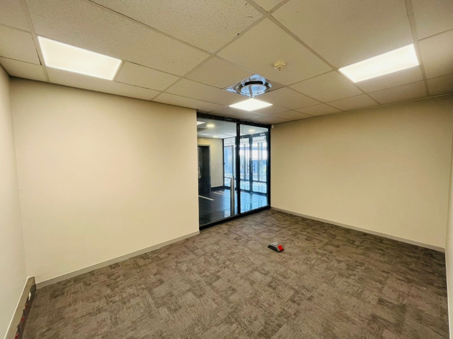 To Let commercial Property for Rent in Sandown Gauteng