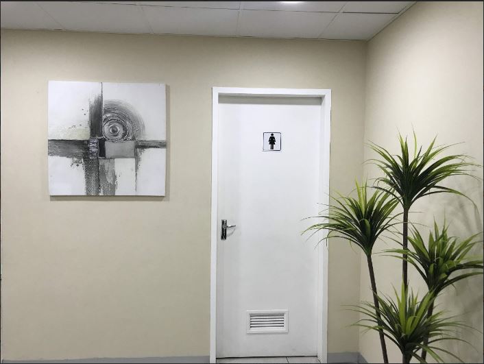  Bedroom Property for Sale in Halfway House Gauteng
