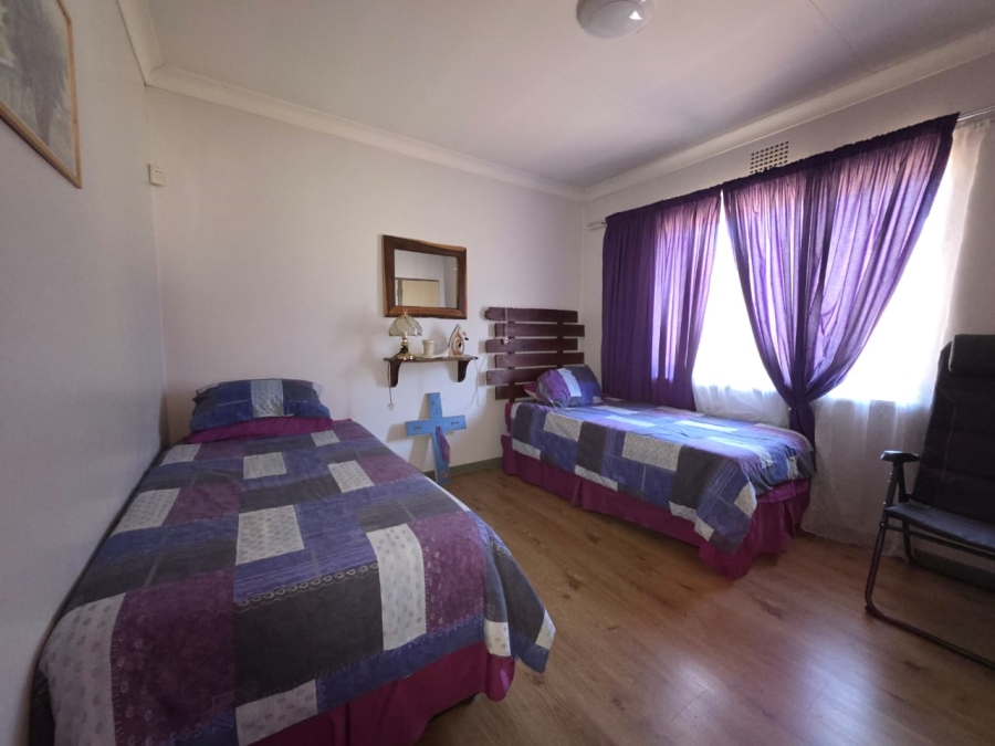 4 Bedroom Property for Sale in Edelweiss Gauteng