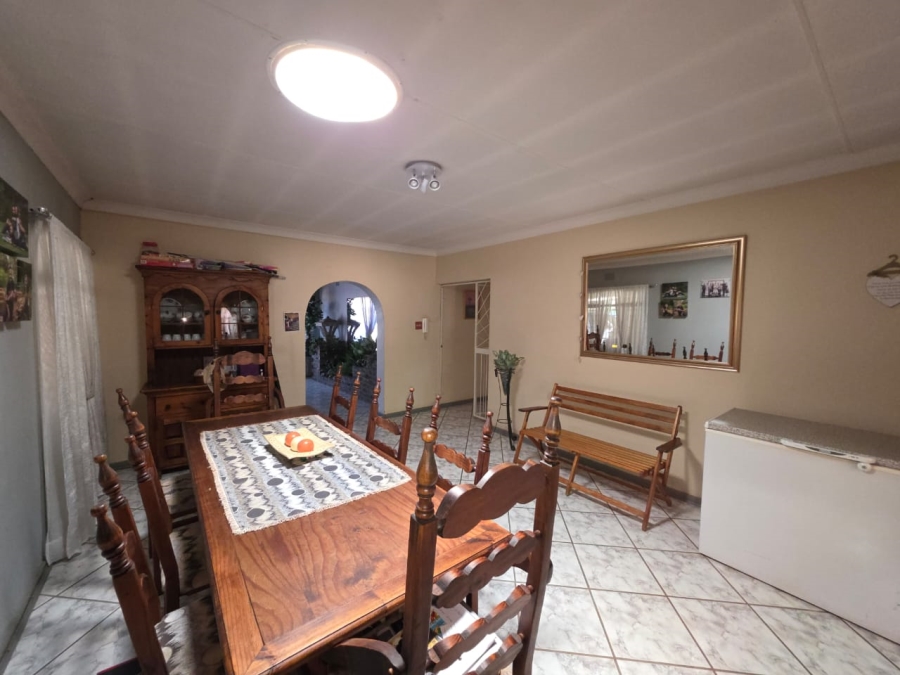 4 Bedroom Property for Sale in Edelweiss Gauteng