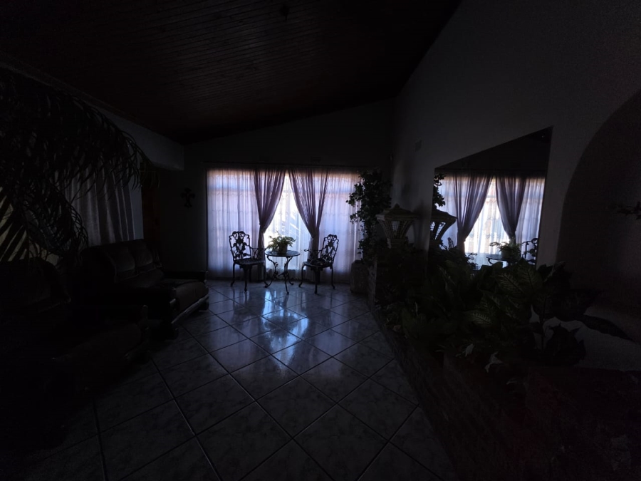 4 Bedroom Property for Sale in Edelweiss Gauteng