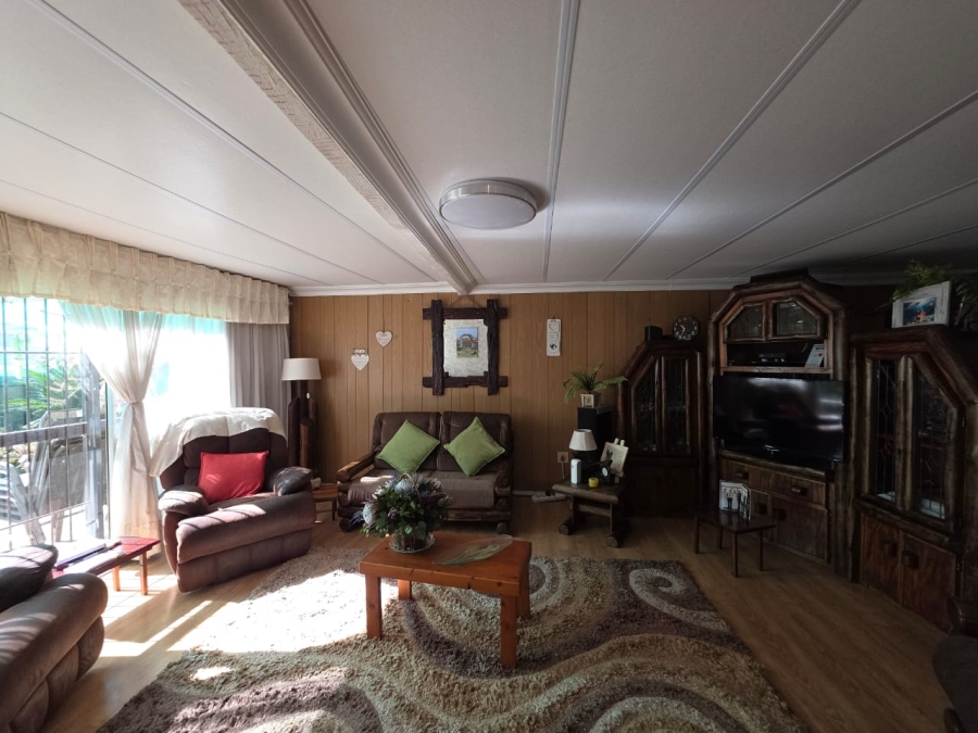 4 Bedroom Property for Sale in Edelweiss Gauteng