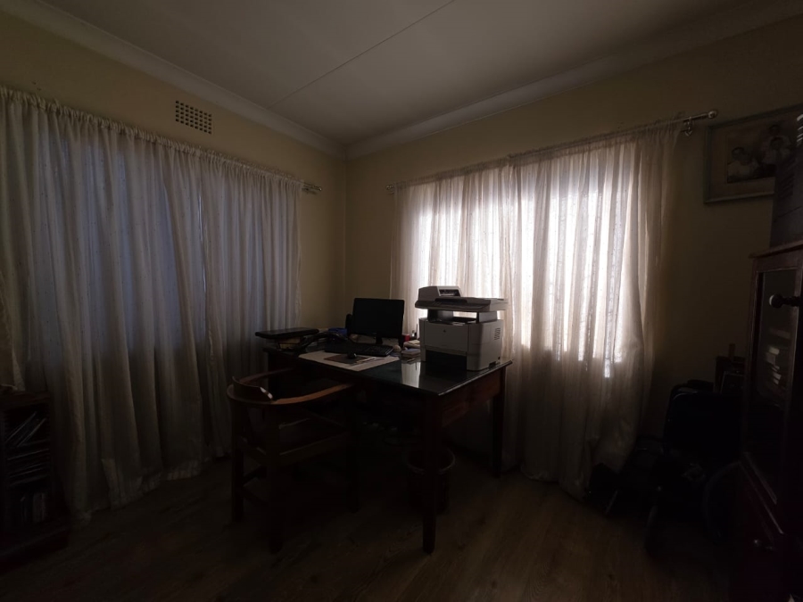 4 Bedroom Property for Sale in Edelweiss Gauteng