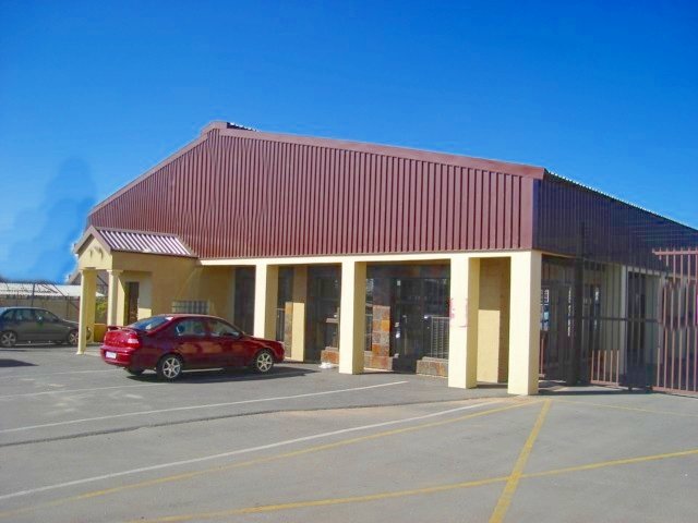  Bedroom Property for Sale in Anderbolt Gauteng