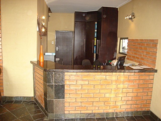  Bedroom Property for Sale in Anderbolt Gauteng