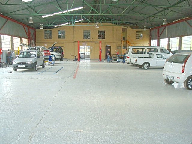  Bedroom Property for Sale in Anderbolt Gauteng