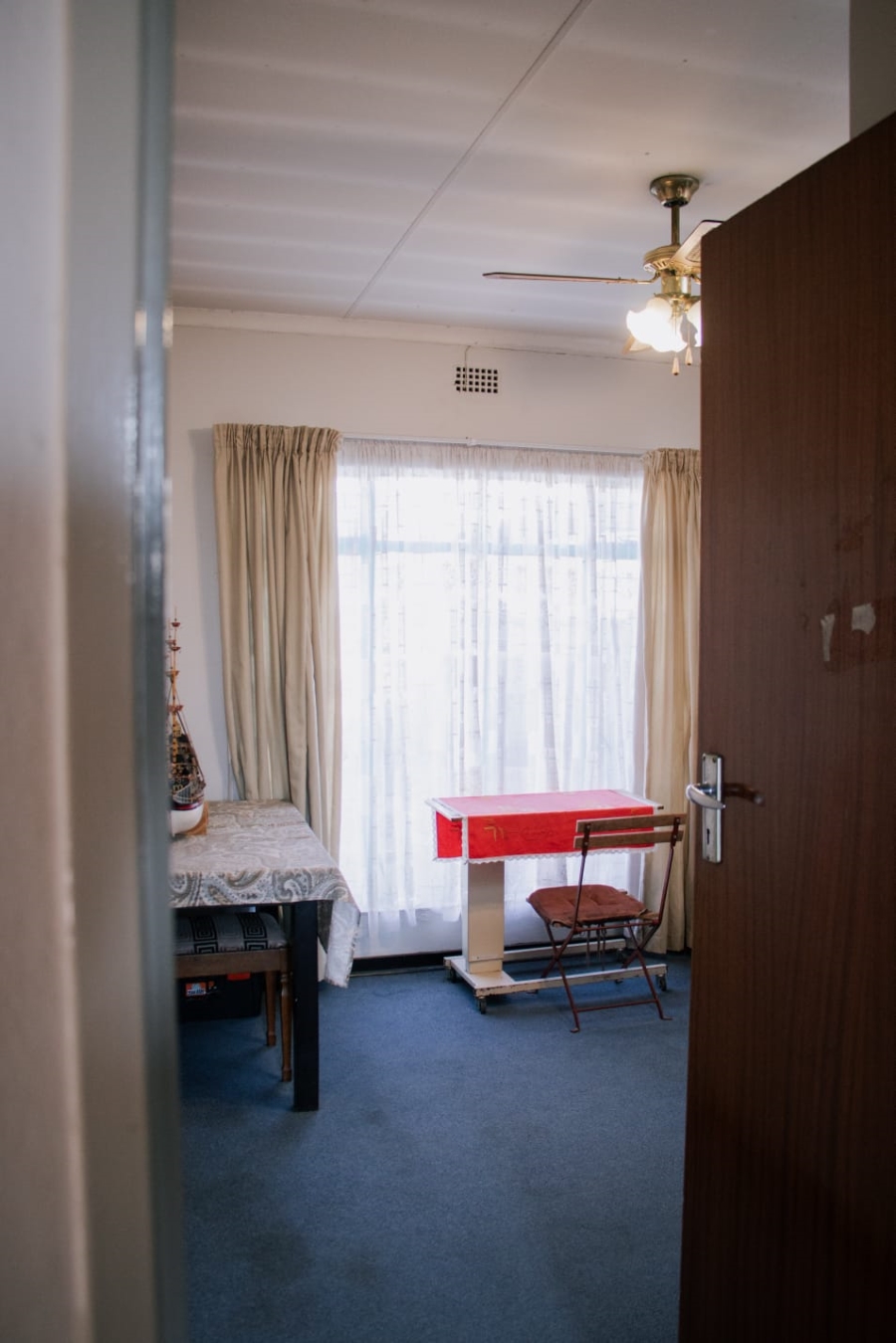 3 Bedroom Property for Sale in Vanderbijlpark CE Gauteng