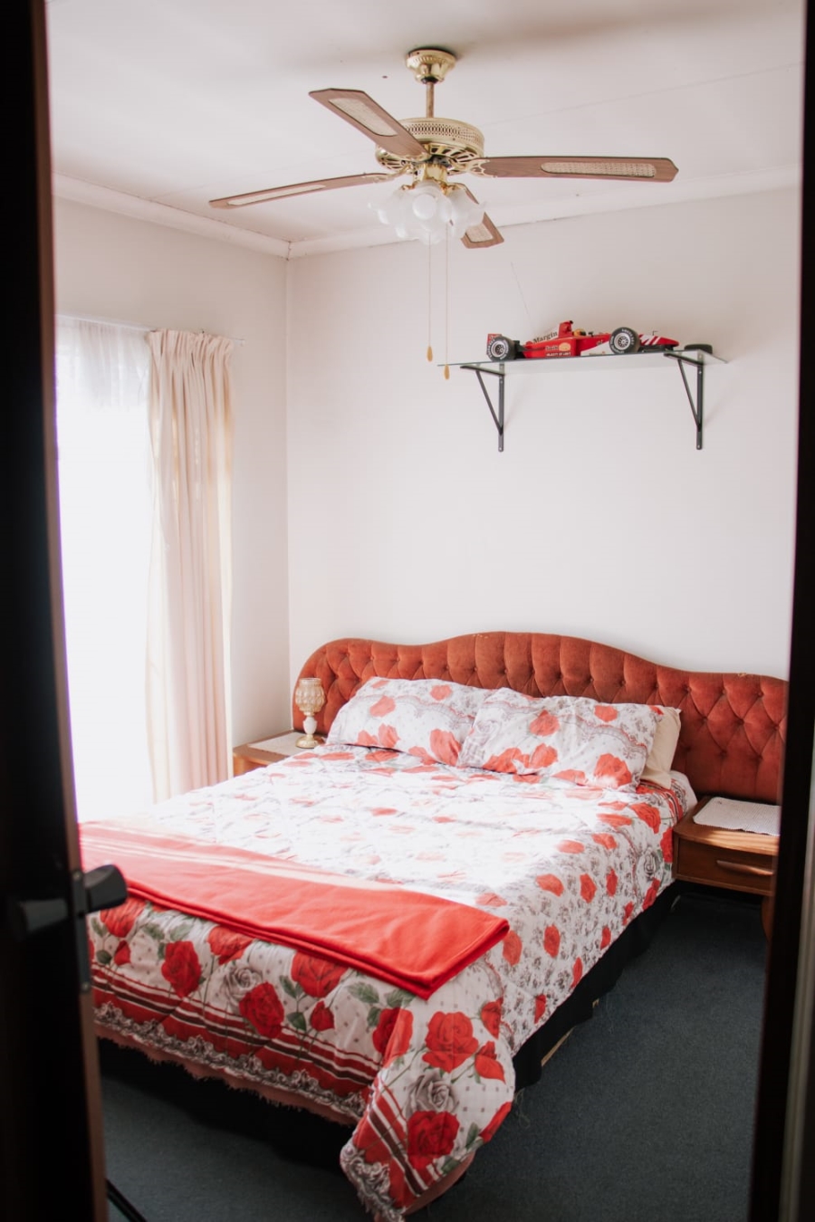 3 Bedroom Property for Sale in Vanderbijlpark CE Gauteng