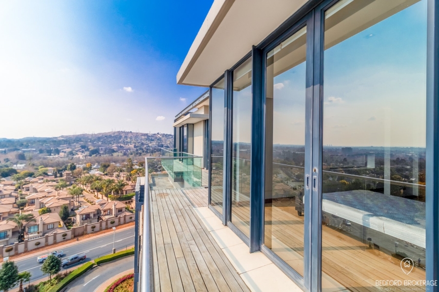 3 Bedroom Property for Sale in Bedford Gardens Gauteng
