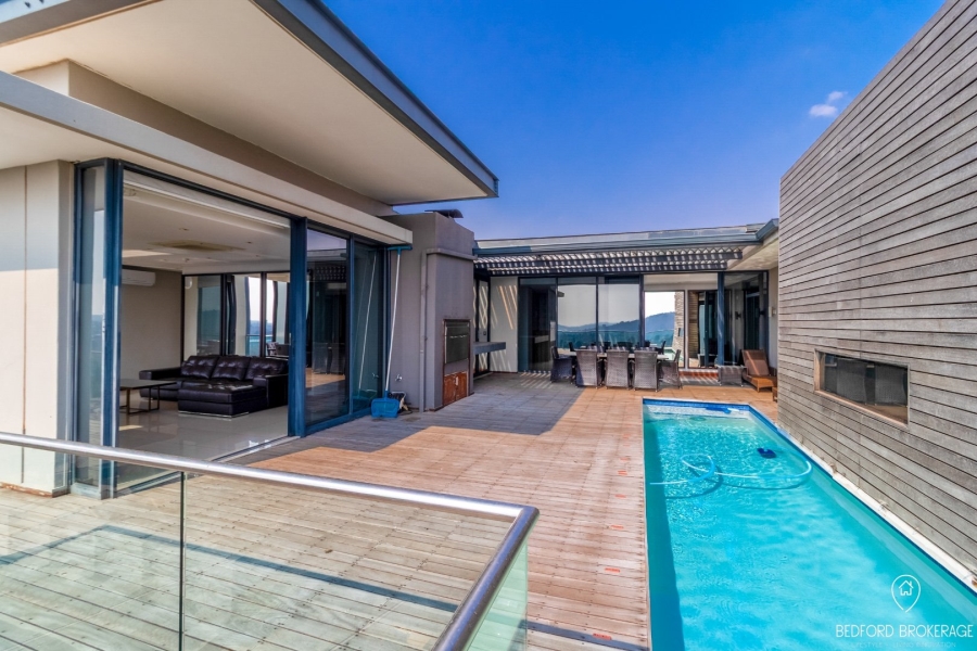 3 Bedroom Property for Sale in Bedford Gardens Gauteng