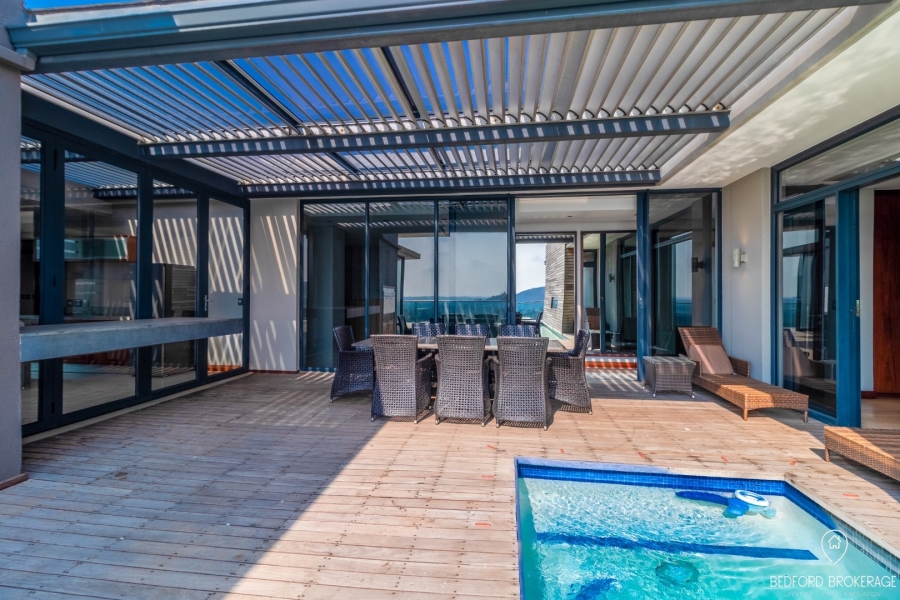 3 Bedroom Property for Sale in Bedford Gardens Gauteng
