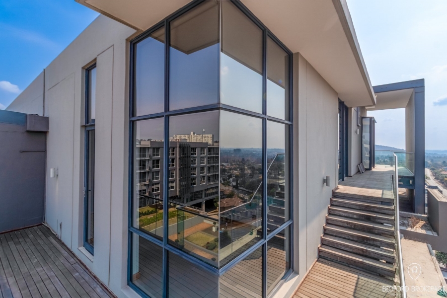 3 Bedroom Property for Sale in Bedford Gardens Gauteng