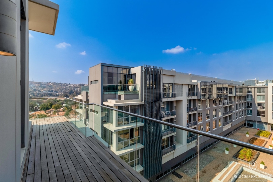 3 Bedroom Property for Sale in Bedford Gardens Gauteng