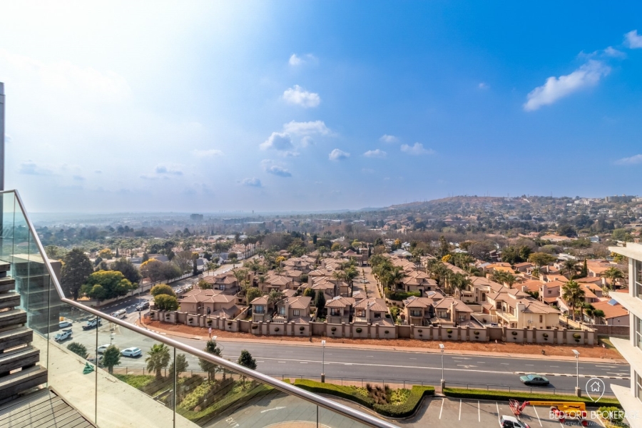 3 Bedroom Property for Sale in Bedford Gardens Gauteng
