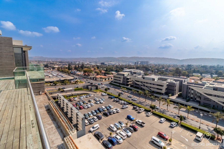 3 Bedroom Property for Sale in Bedford Gardens Gauteng