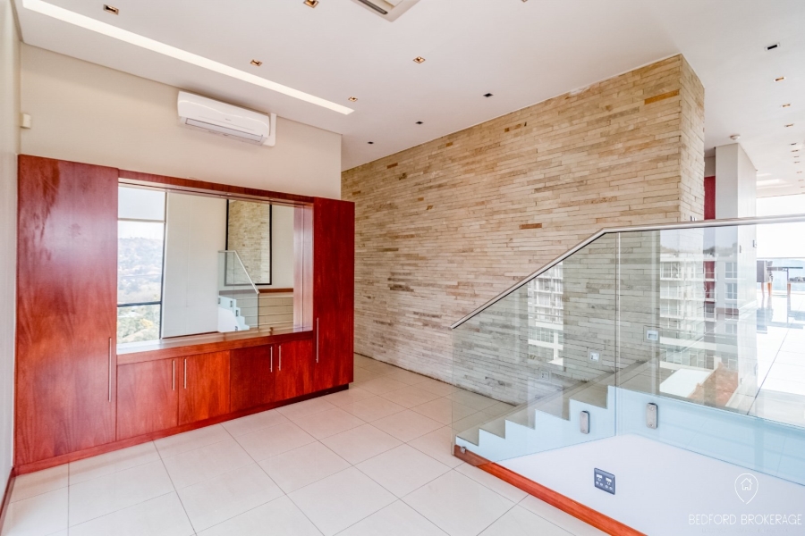 3 Bedroom Property for Sale in Bedford Gardens Gauteng