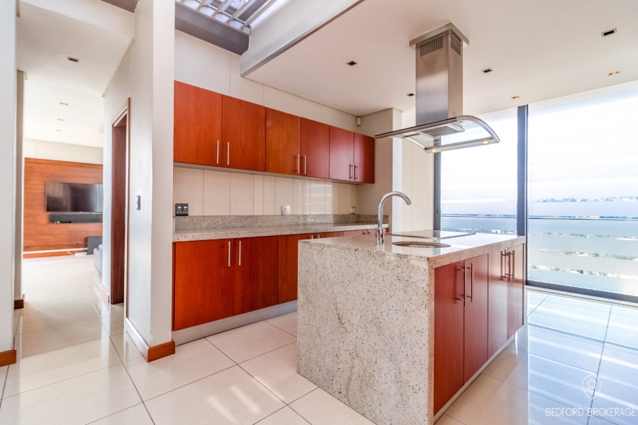 3 Bedroom Property for Sale in Bedford Gardens Gauteng