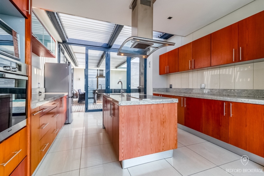 3 Bedroom Property for Sale in Bedford Gardens Gauteng