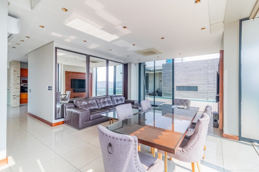 3 Bedroom Property for Sale in Bedford Gardens Gauteng