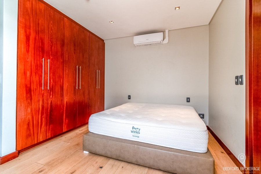 3 Bedroom Property for Sale in Bedford Gardens Gauteng